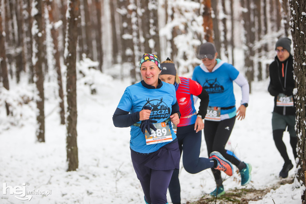 LoveLas Jesienią 2025