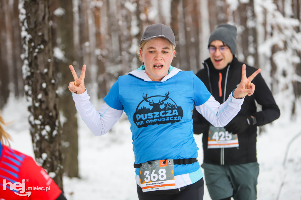 LoveLas Jesienią 2025