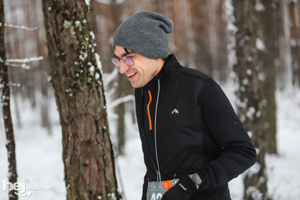 LoveLas Jesienią 2025