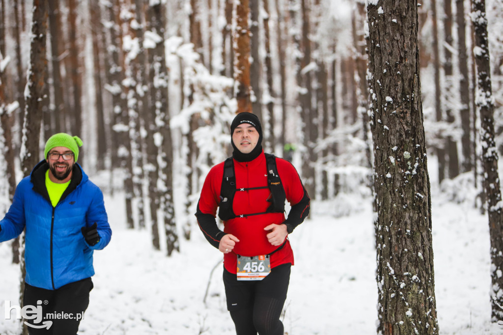 LoveLas Jesienią 2025
