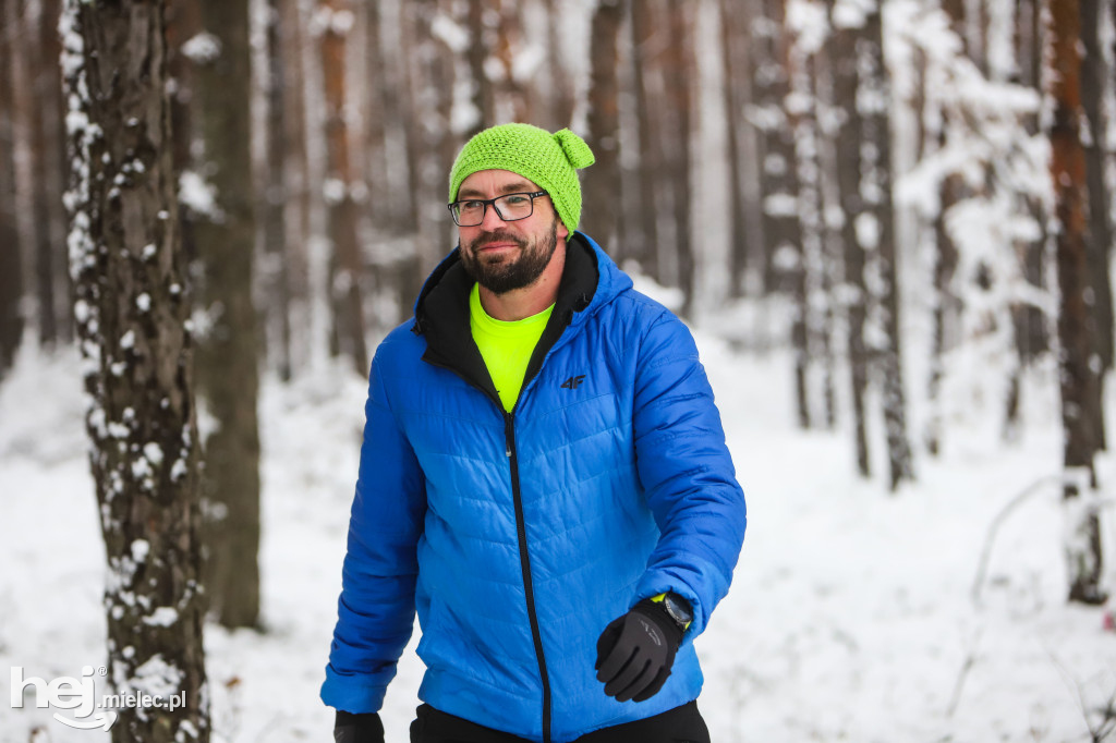 LoveLas Jesienią 2025