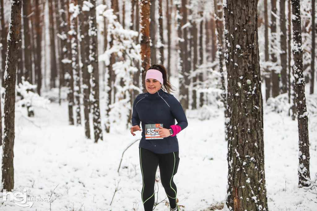 LoveLas Jesienią 2025