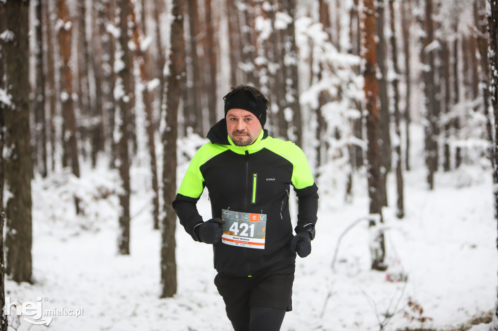 LoveLas Jesienią 2025