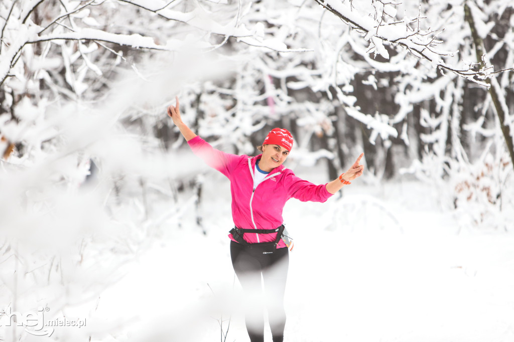 LoveLas Jesienią 2025