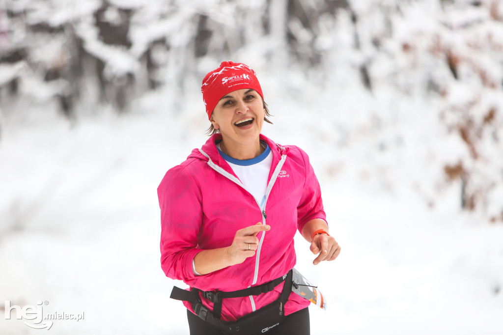 LoveLas Jesienią 2025