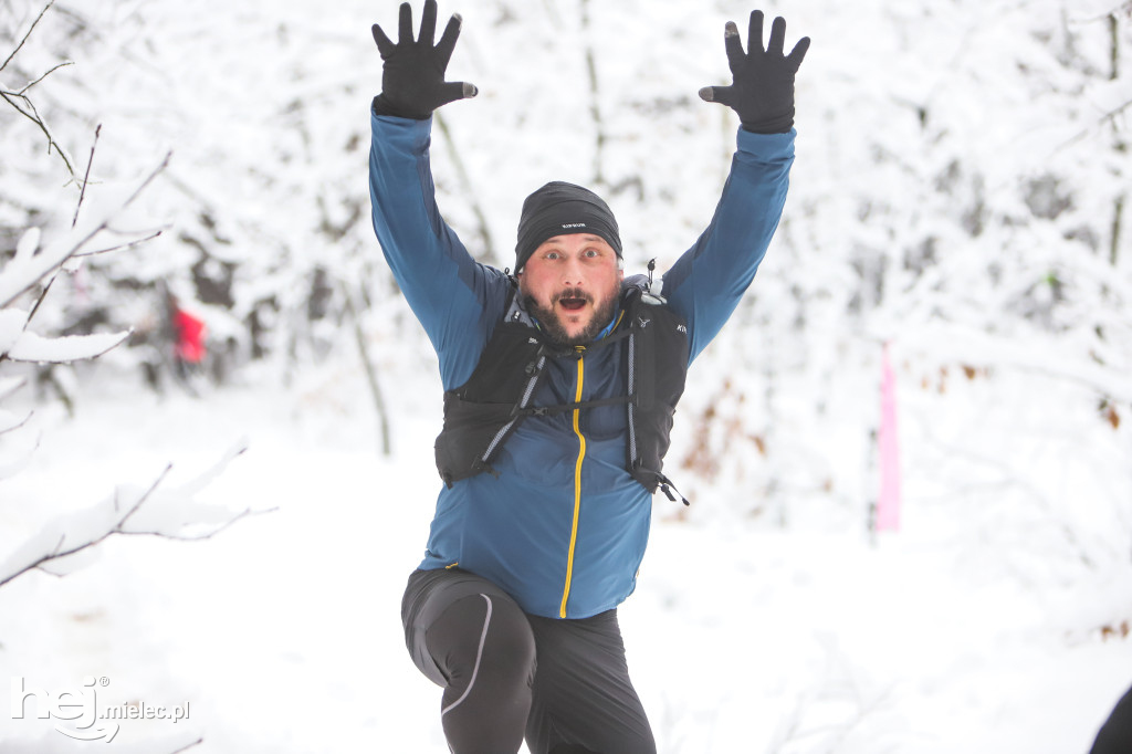 LoveLas Jesienią 2025