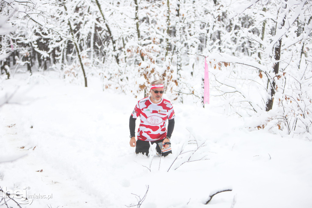 LoveLas Jesienią 2025