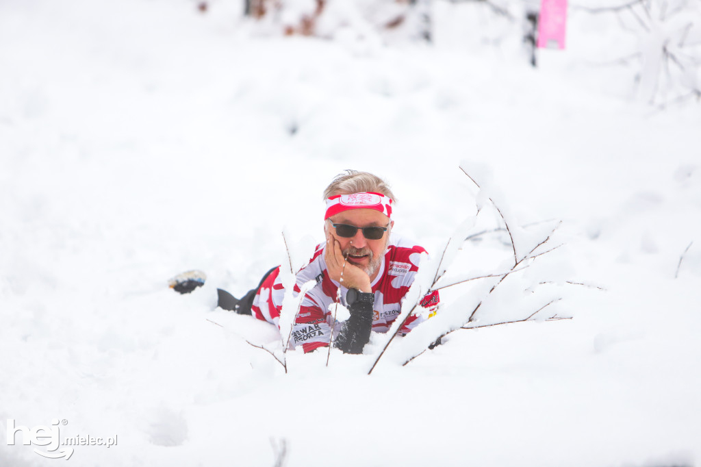 LoveLas Jesienią 2025