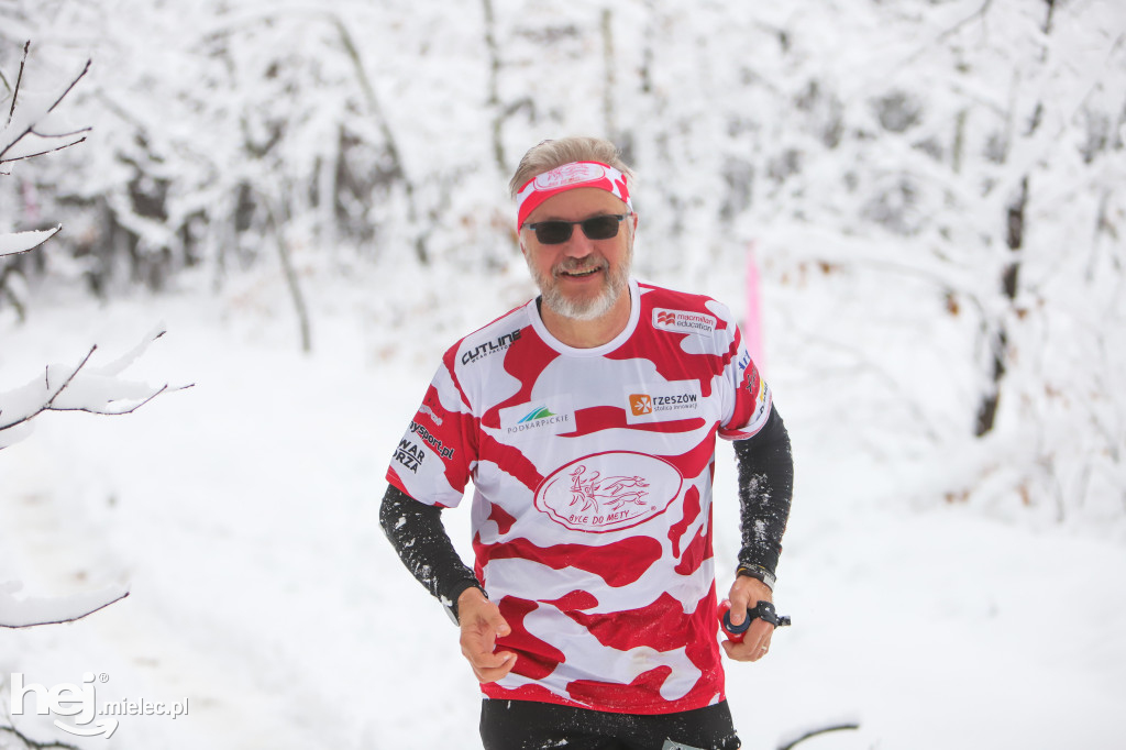 LoveLas Jesienią 2025