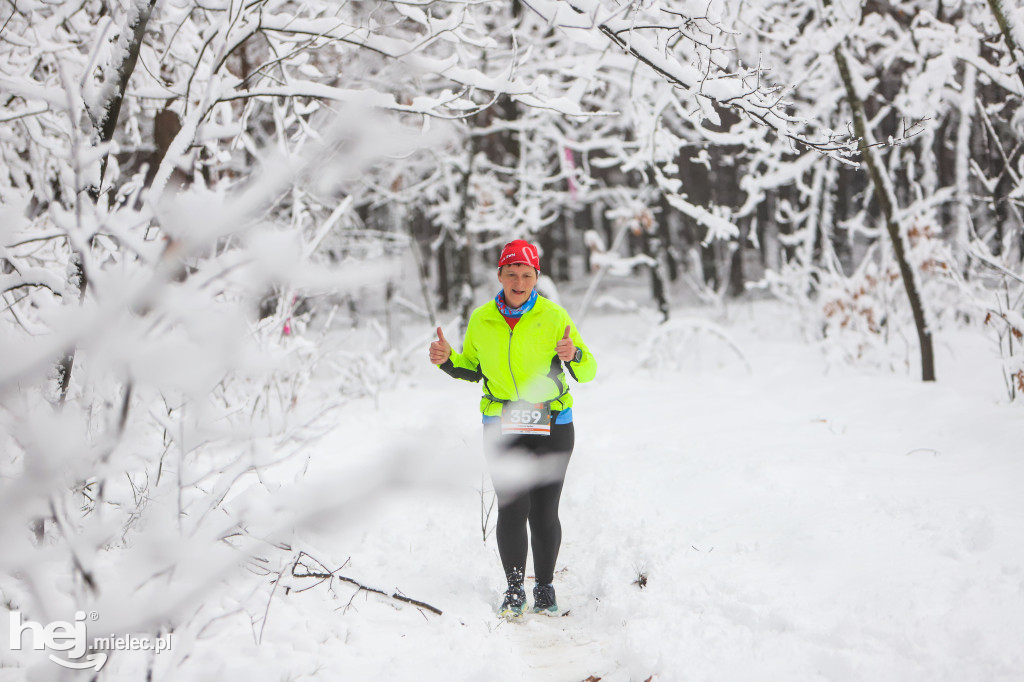 LoveLas Jesienią 2025