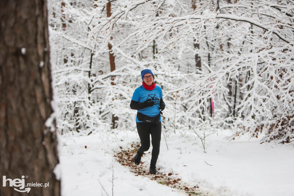 LoveLas Jesienią 2025