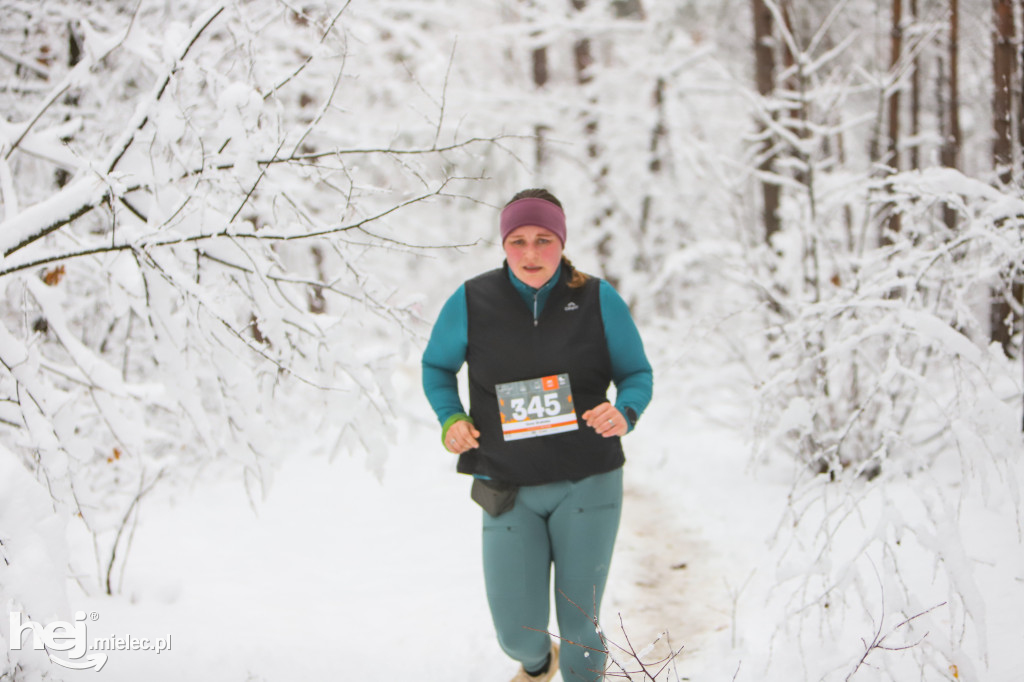 LoveLas Jesienią 2025