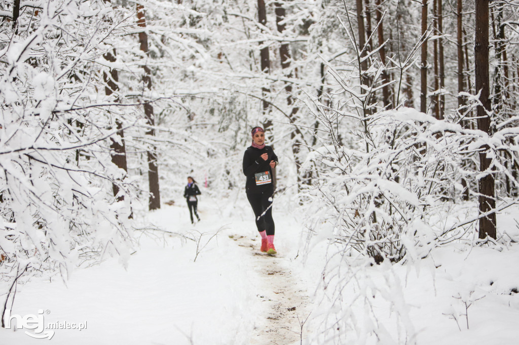 LoveLas Jesienią 2025