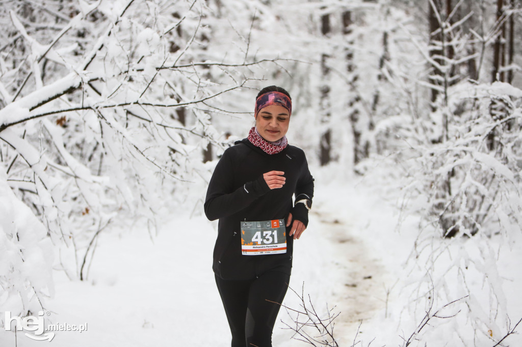 LoveLas Jesienią 2025