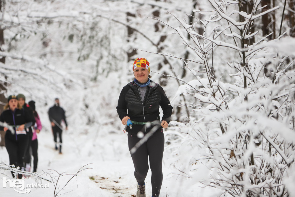 LoveLas Jesienią 2025
