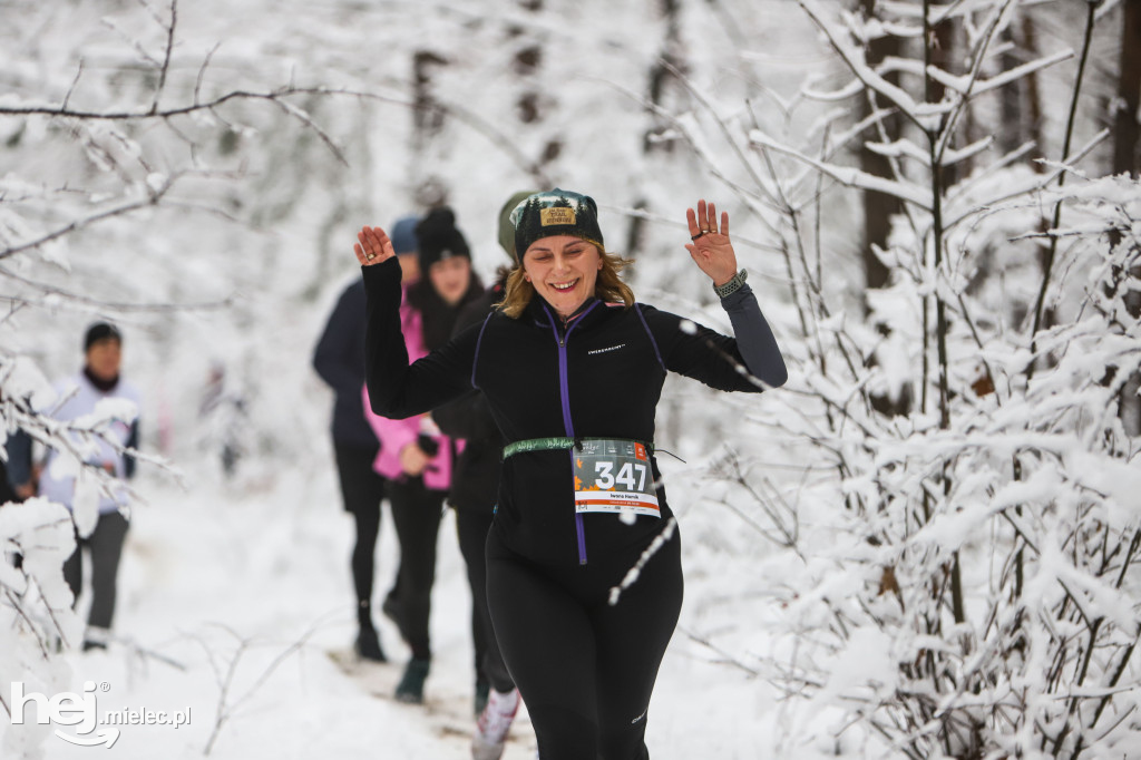 LoveLas Jesienią 2025