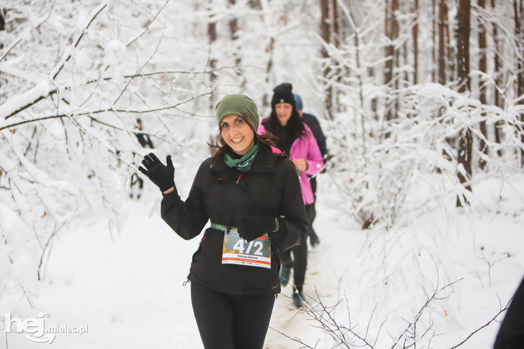 LoveLas Jesienią 2025