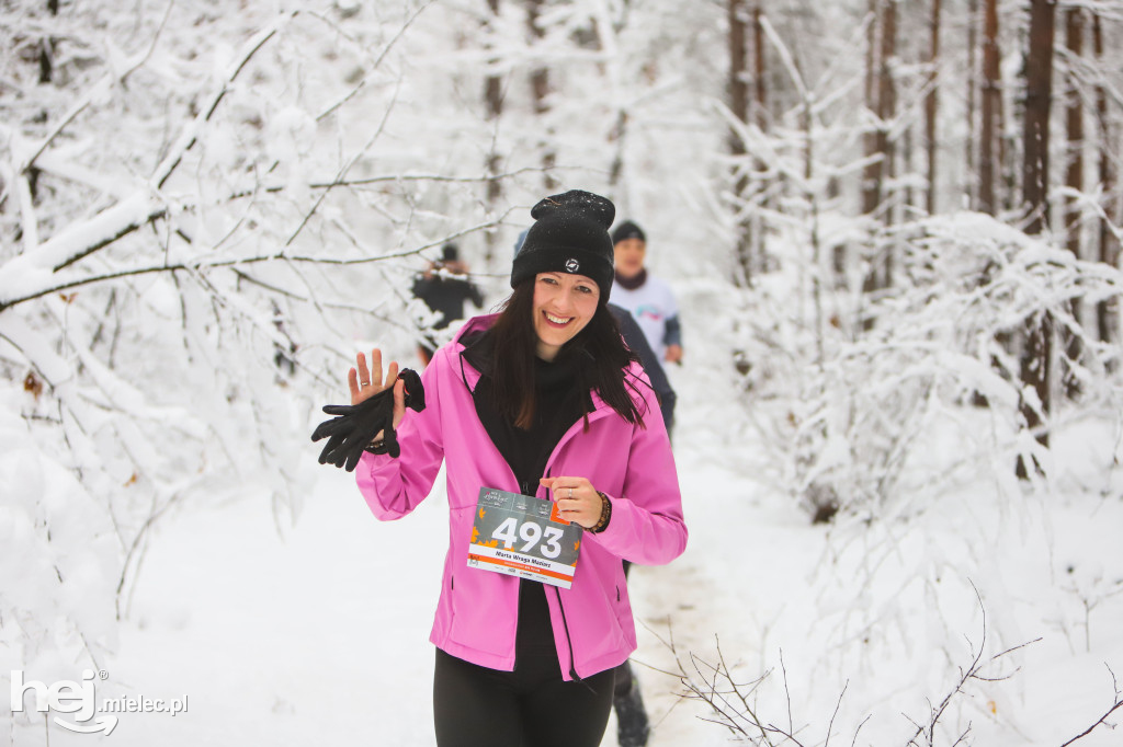 LoveLas Jesienią 2025