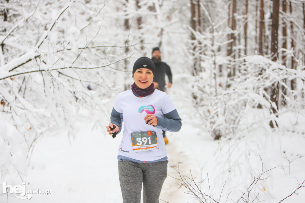 LoveLas Jesienią 2025