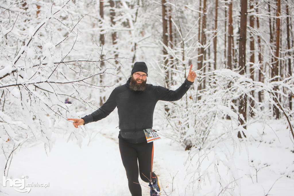 LoveLas Jesienią 2025