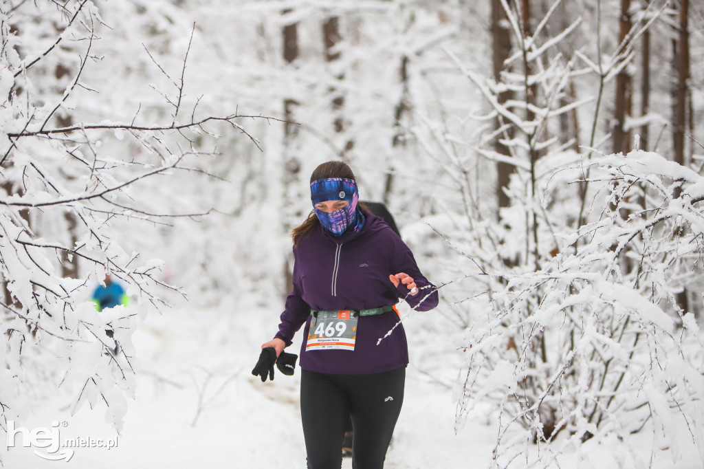 LoveLas Jesienią 2025