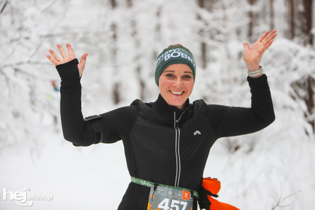 LoveLas Jesienią 2025