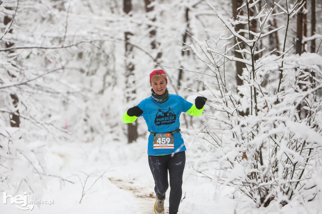 LoveLas Jesienią 2025