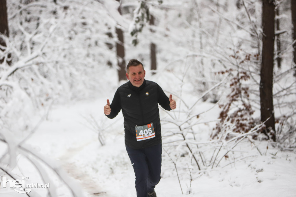 LoveLas Jesienią 2025