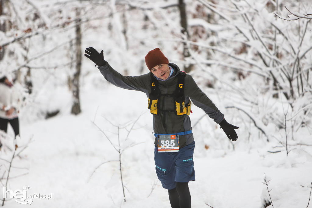 LoveLas Jesienią 2025