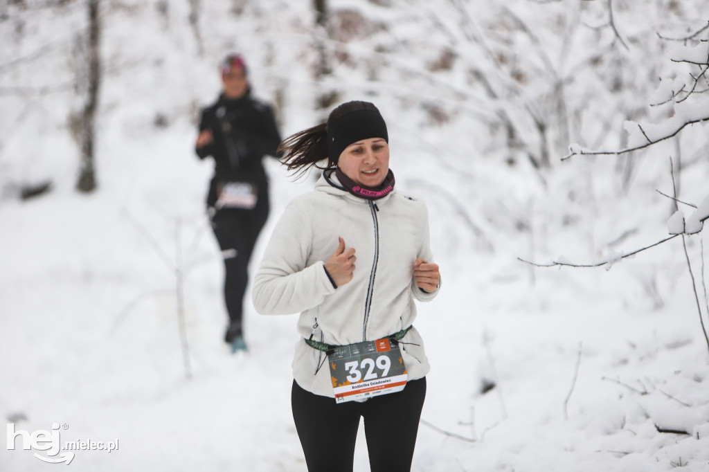 LoveLas Jesienią 2025