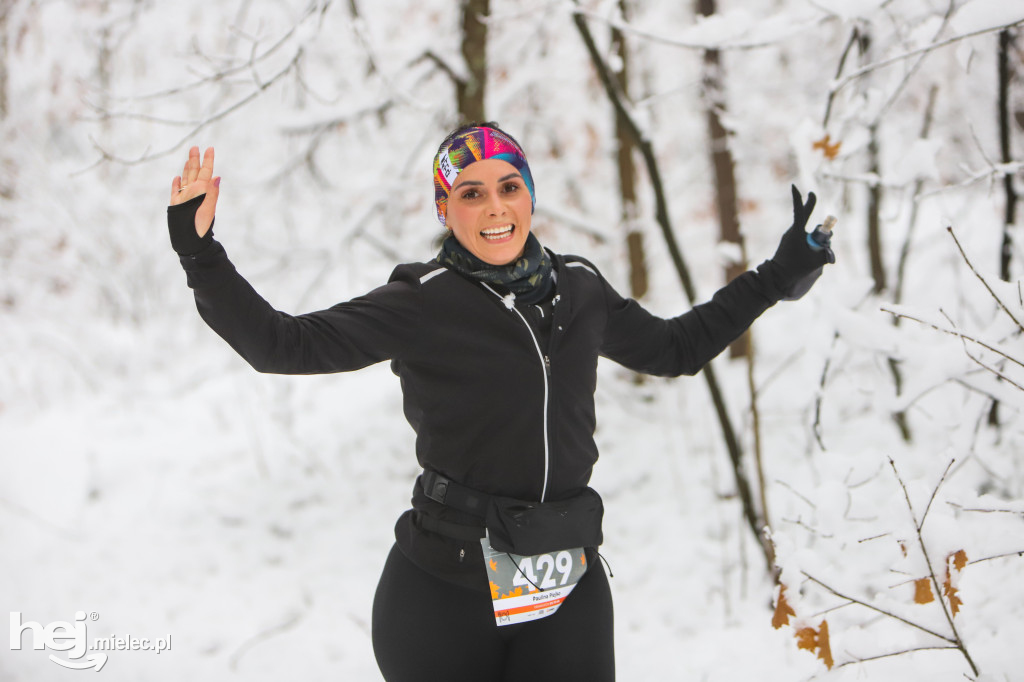 LoveLas Jesienią 2025