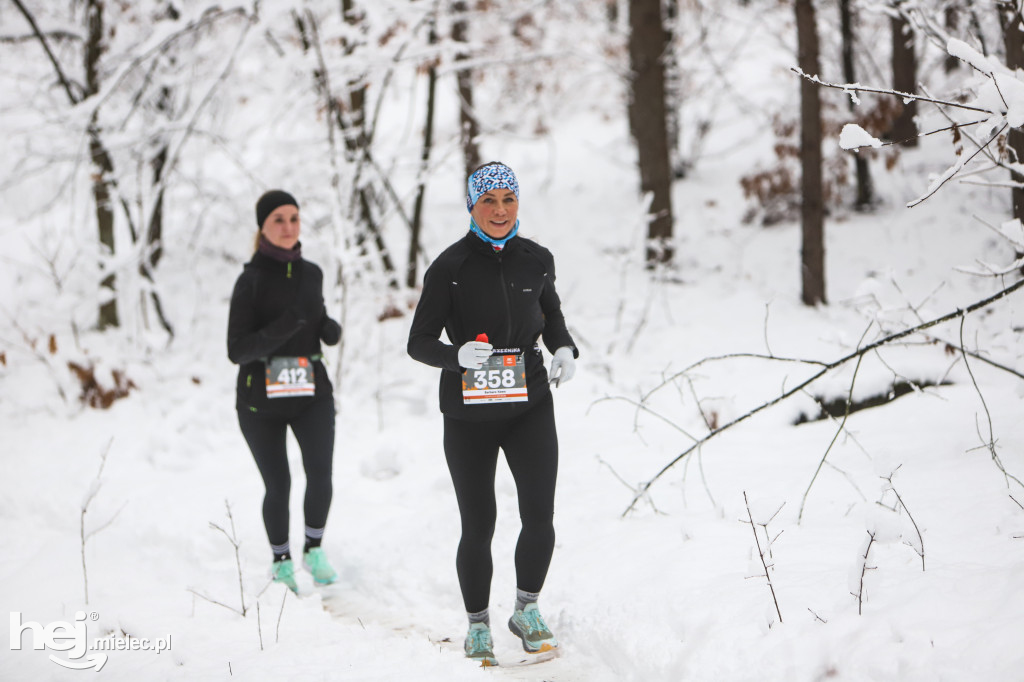 LoveLas Jesienią 2025