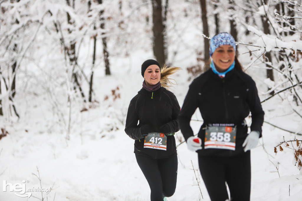 LoveLas Jesienią 2025