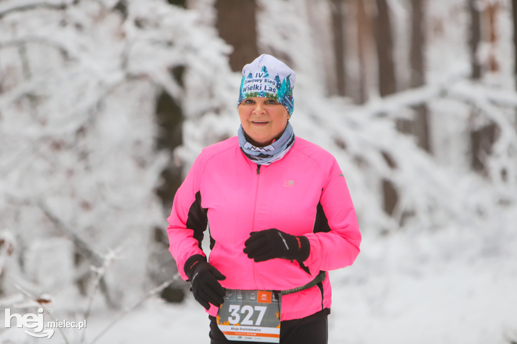 LoveLas Jesienią 2025