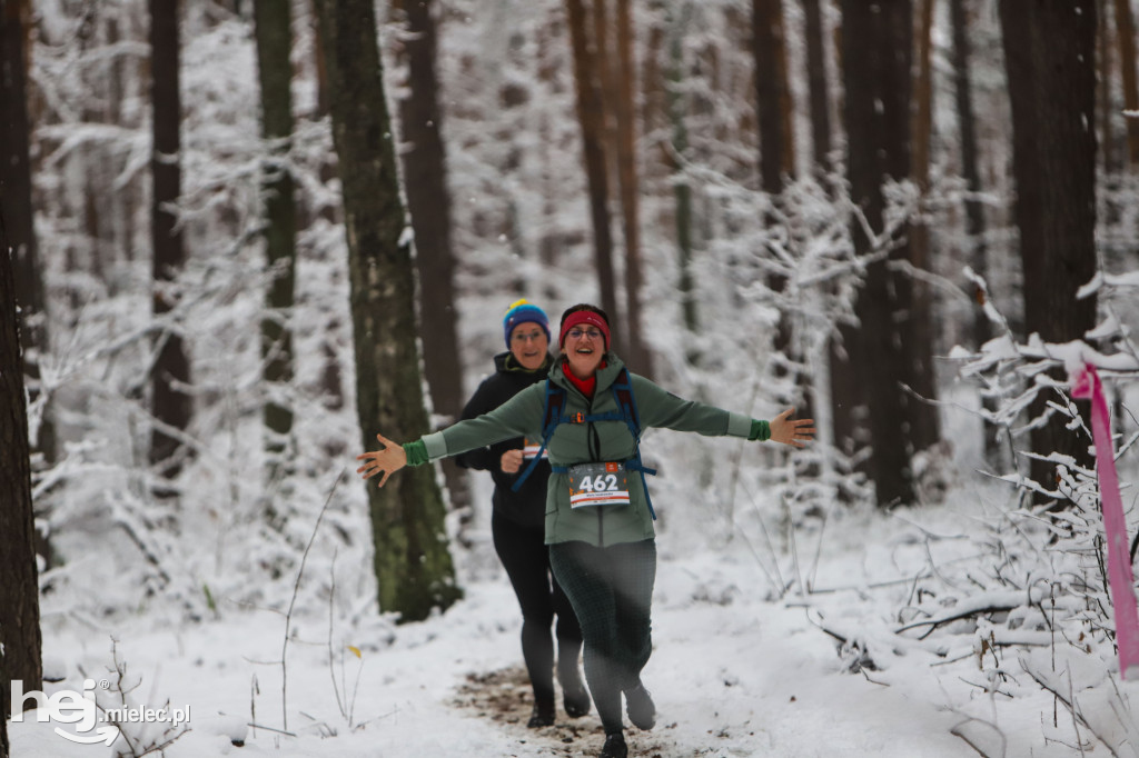LoveLas Jesienią 2025