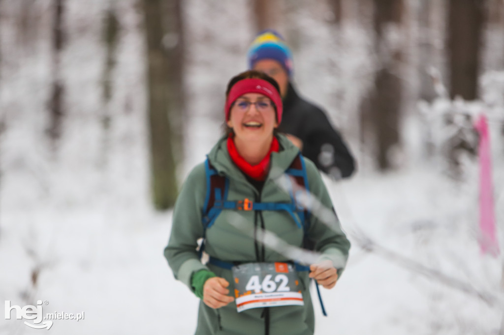 LoveLas Jesienią 2025