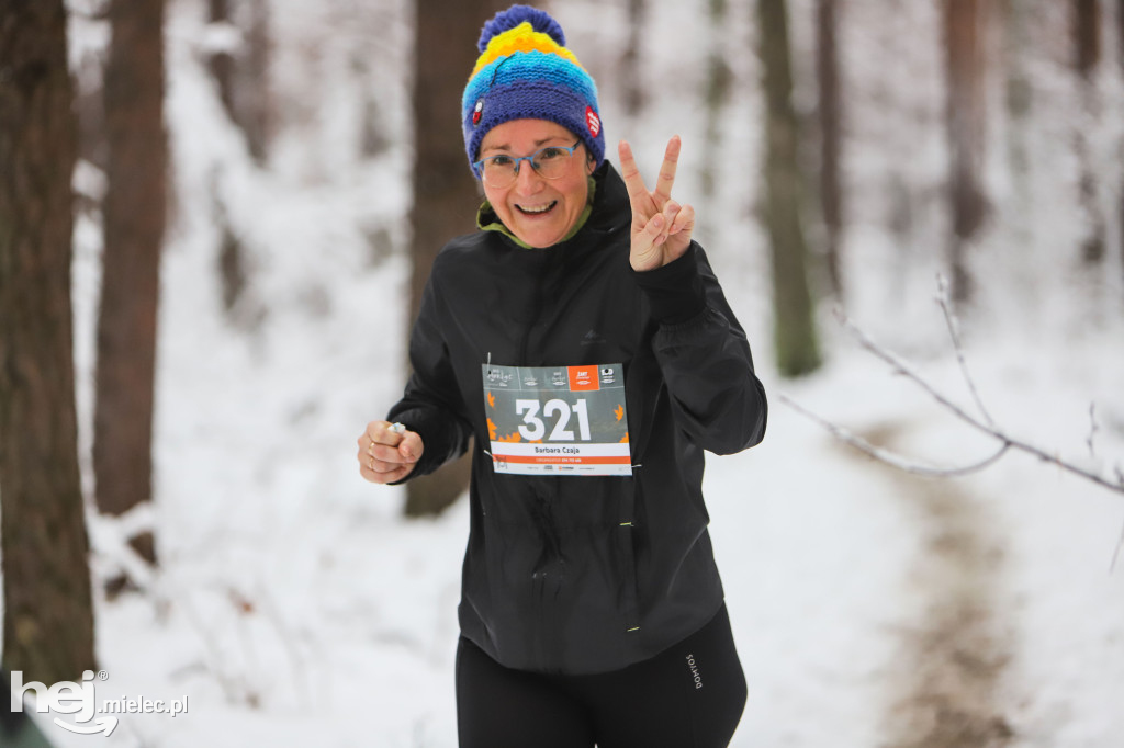 LoveLas Jesienią 2025