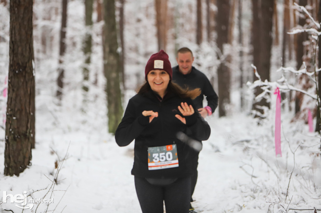 LoveLas Jesienią 2025