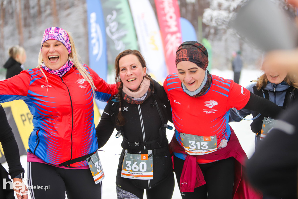 LoveLas Jesienią 2025