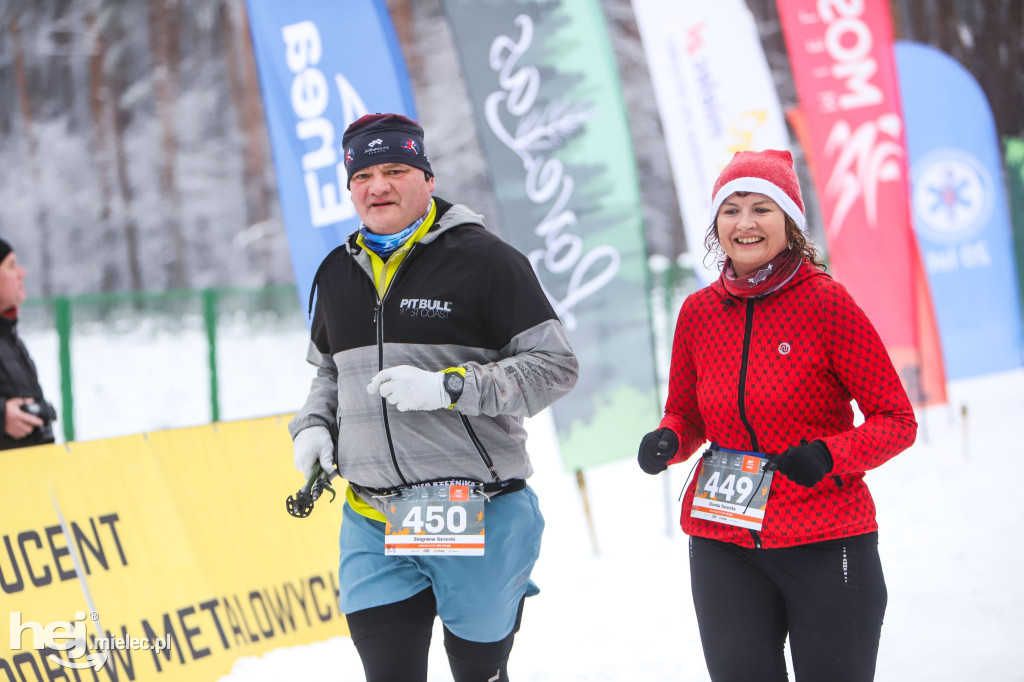 LoveLas Jesienią 2025