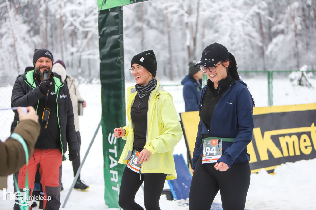 LoveLas Jesienią 2025