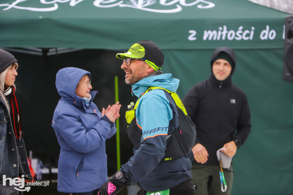 LoveLas Jesienią 2025