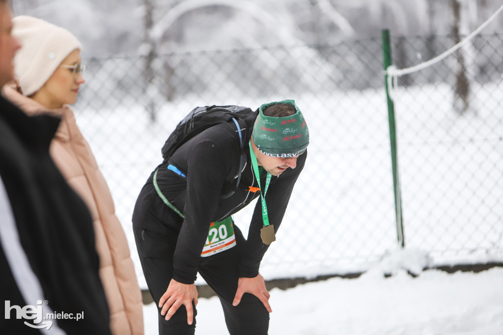 LoveLas Jesienią 2025