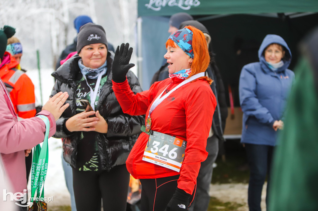 LoveLas Jesienią 2025