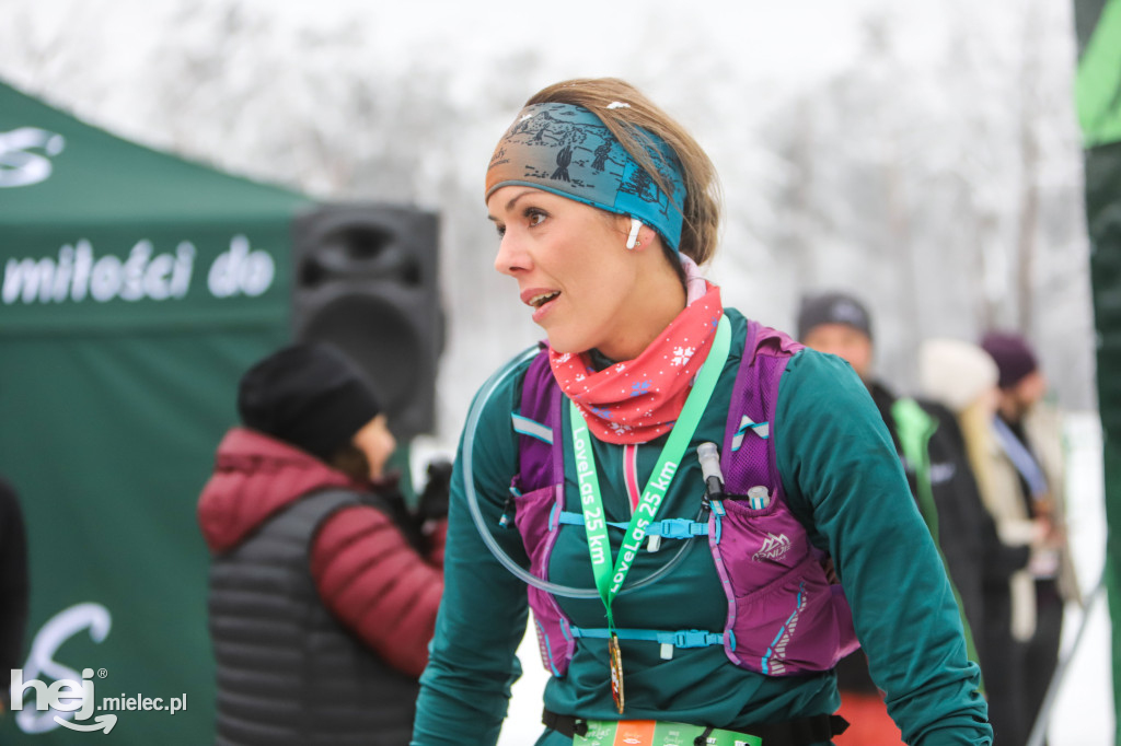 LoveLas Jesienią 2025