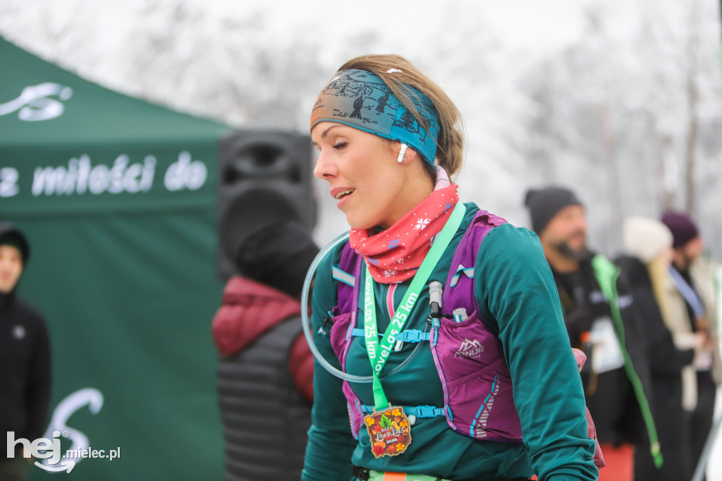 LoveLas Jesienią 2025