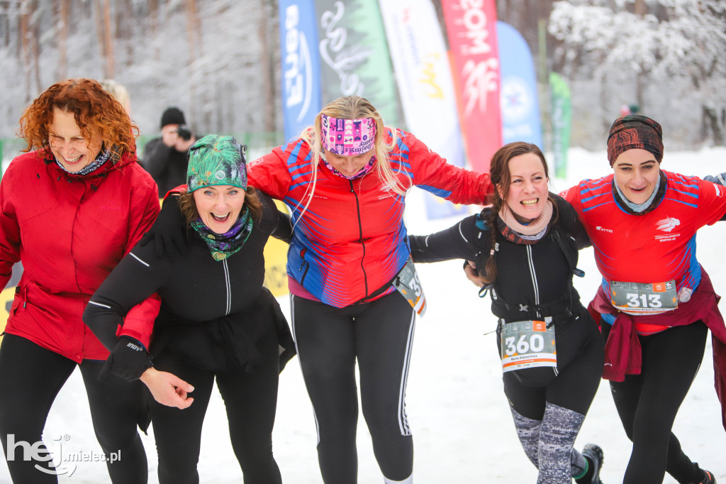 LoveLas Jesienią 2025