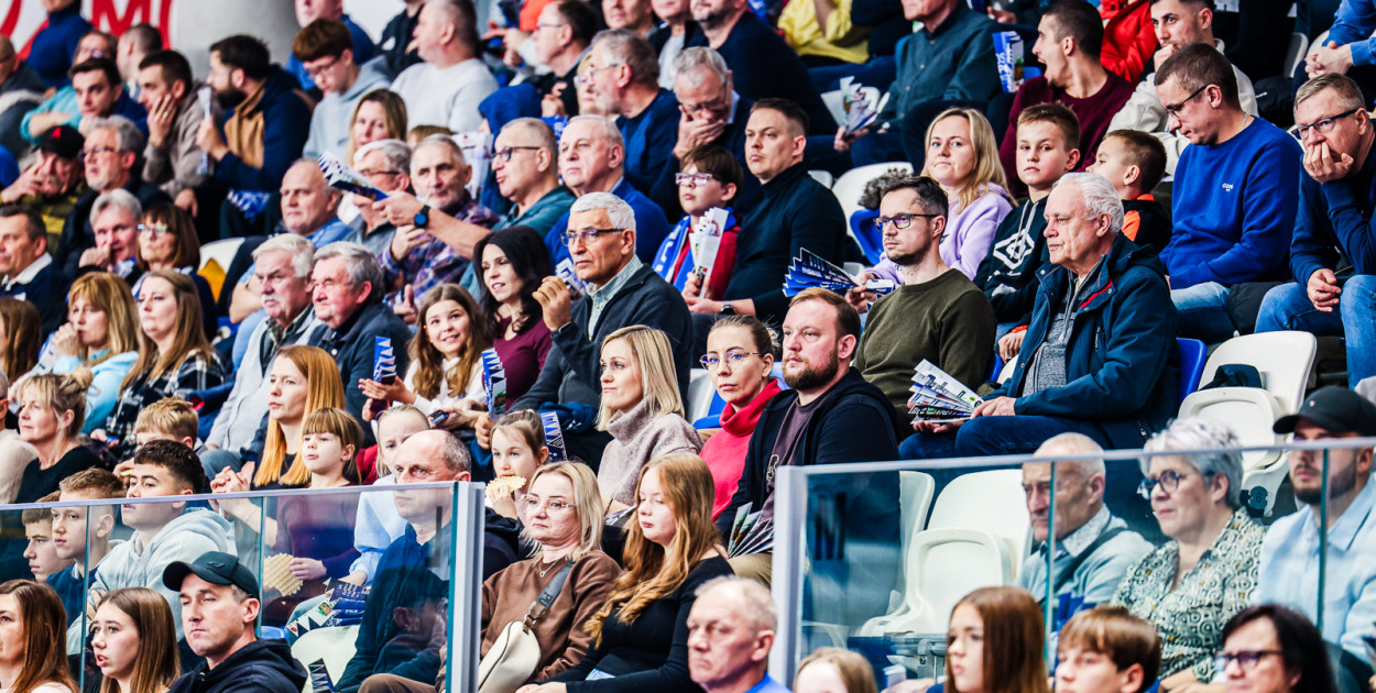 HANDBALL STAL MIELEC – OSTROVIA