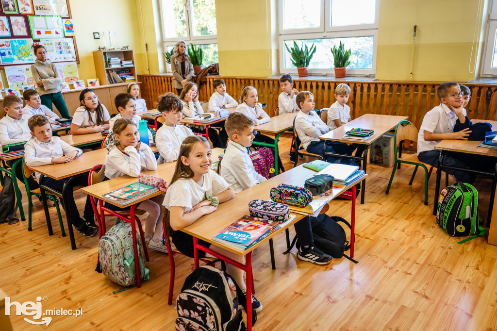 Dobrynin pamięta o swoim bohaterze