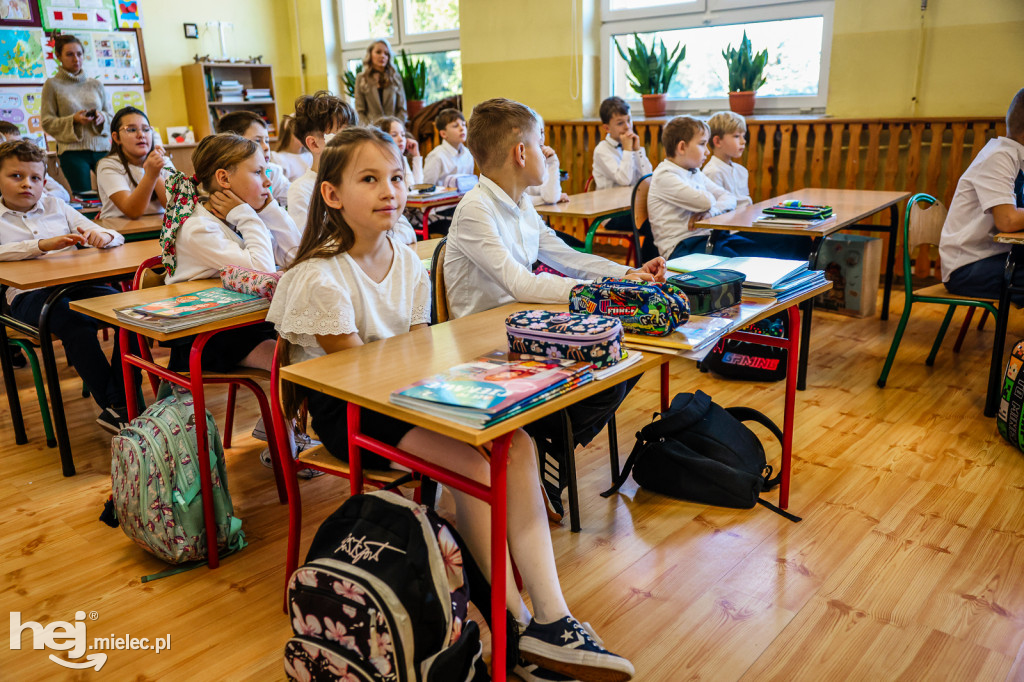 Dobrynin pamięta o swoim bohaterze